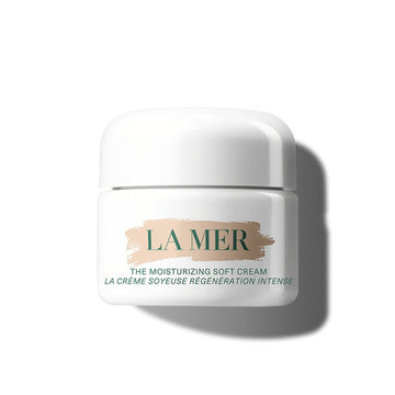 Crème de La Mer
