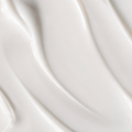 Why Most Moisturisers Don't Fix Dry Skin