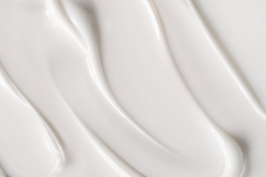 Why Most Moisturisers Don't Fix Dry Skin