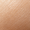 Why Your Skin Stops Responding Over Time