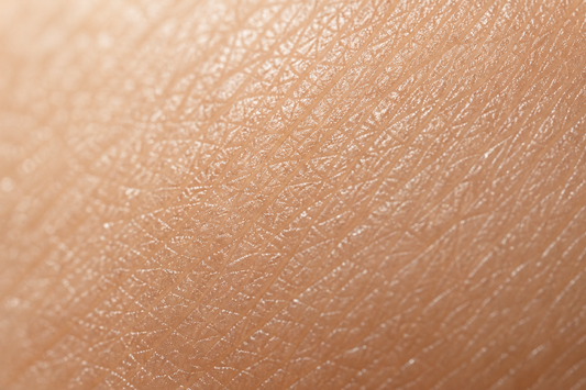 Why Your Skin Stops Responding Over Time