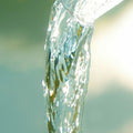 Is There a Skincare Secret In The Water?