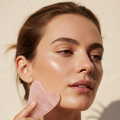Your Skin Is Listening: The Biology Behind Facial Sculpting