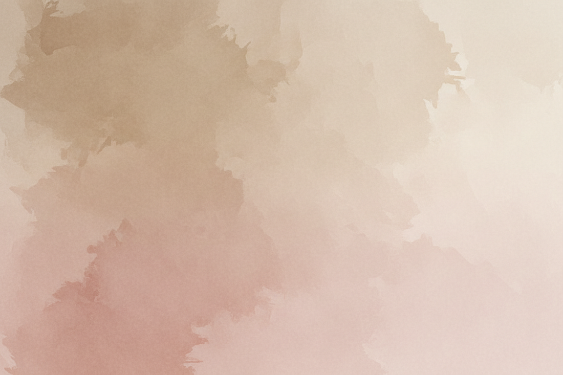 Why Results Fade — Even When Products Work Initially