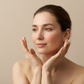 Seeing Red: What Is Your Skin Listening To?