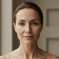 Skin Longevity Is Really Skin Healthspan