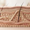 Why Does Skin Become Less Resilient With Age?