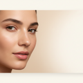 Is Oily Skin really a Type?