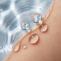 The Difference Between Hydration and Skin Function
