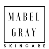 Mabel Gray Skincare